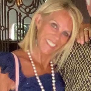 Meet your Posher, Suzanne